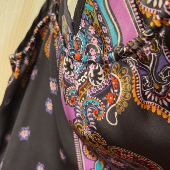 Tank top - Picture 3 of 3